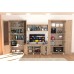 Living Dynasty Sonoma Varianta 1